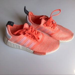Adidas NMD Sneakers